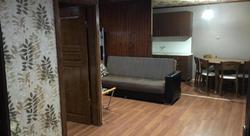 Keyf-i Âlâ Otel