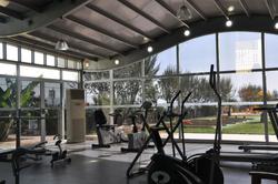 Bodrum Holiday Villas