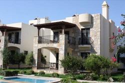 Villa Dream