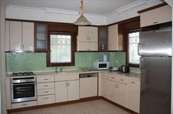 Villa Dream