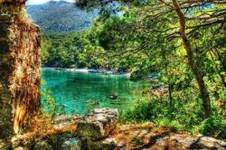Ezgi Apart