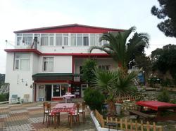 Keyifli Butik Otel