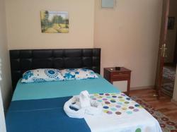 Keyifli Butik Otel