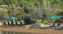 Ada Camping