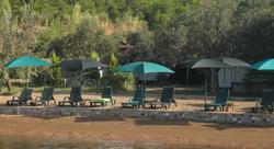 Ada Camping