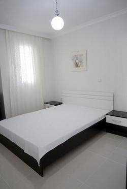 Torba Residence