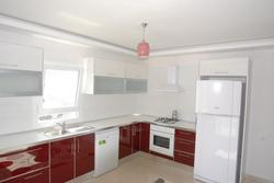Torba Residence