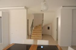 Torba Residence