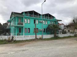 Lissa Garden Apartments