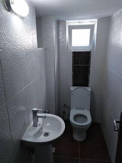 Lissa Garden Apartments