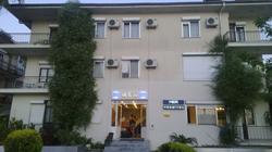 Mer Pansiyon