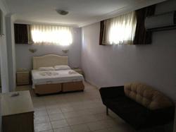 Noya Apartments