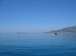 Oz Pansiyon