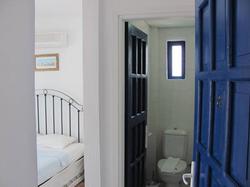 MoonLight Pension