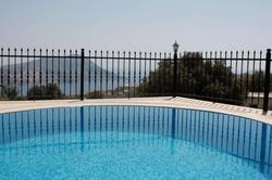 Villa Kalkan