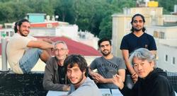 Istanbul Harmony Hostel
