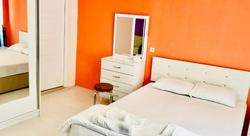 Istanbul Harmony Hostel