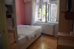 Sur Pension and Hotel Istanbul