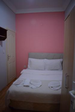 Sur Pension and Hotel Istanbul