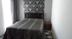 Taurus Park Residence