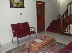Antalya Hostel Abad Hotel