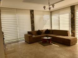 Lale Apart Hotel