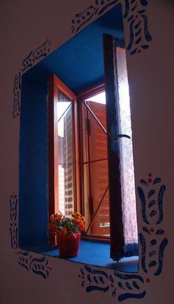 Side Doga Pansiyon