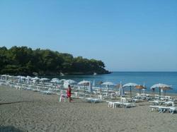 Alanya Cimtur Family House