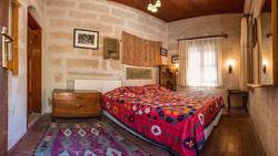 Kirkit Hotel