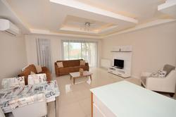 Melisa Hotel