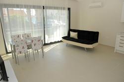 Melisa Hotel