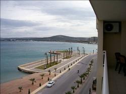 Ilica Marina Suites