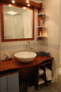 Ilica Marina Suites