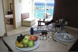 Ilica Marina Suites