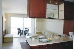 Ilica Marina Suites