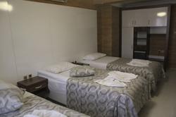 Hotel Grand Arslan