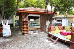 Cinar Sahil Hotel Dalyan