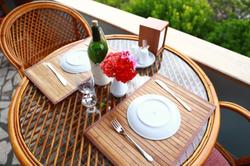 Cinar Sahil Hotel Dalyan