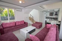 Oriana Villa