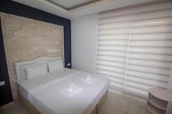 Oriana Villa