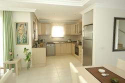 Orka Mountain View Villas