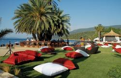 Greenlife Villas And Apartments