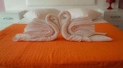 Onur Motel