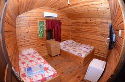 Olympos Çamlik Pansiyon