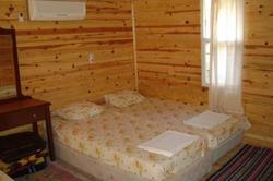 Acar Pension