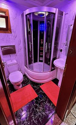 Ayder Avusor Butik Hotel
