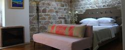 Otel Sobe Cunda