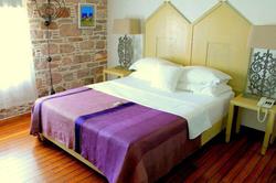 Otel Sobe Cunda