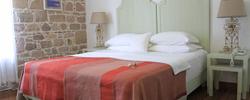 Otel Sobe Cunda