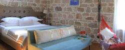 Otel Sobe Cunda